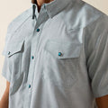Blue Heather / SML