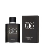 Armani Acqua Di Gio Profumo For Men Eau De Parfum 75Ml Bin Kamal Perfumes