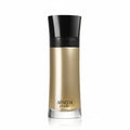 Armani Code Absolu For Men Eau De Parfum 110Ml Bin Kamal Perfumes