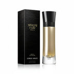 Armani Code Absolu For Men Eau De Parfum 110Ml Bin Kamal Perfumes