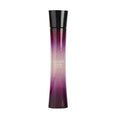Armani Code Cashmere For Women Eau De Parfum 75Ml Bin Kamal Perfumes