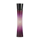 Armani Code Cashmere For Women Eau De Parfum 75Ml Bin Kamal Perfumes