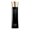 Armani Code For Men Eau De Parfum 110Ml Bin Kamal Perfumes
