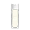 Armani Diamonds For Men Eau De Toilette 75Ml Bin Kamal Perfumes