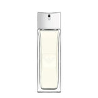Armani Diamonds For Men Eau De Toilette 75Ml Bin Kamal Perfumes