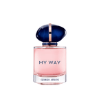 Armani Women's Perfume Armani My Way Floral Eau de Parfum Women's Perfume Spray (50ml, 90ml)