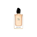 Armani Si For Women Eau De Parfum 150Ml Bin Kamal Perfumes