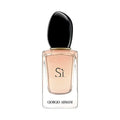 Armani Si For Women Eau De Parfum 50Ml Bin Kamal Perfumes