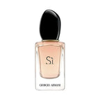 Armani Si For Women Eau De Parfum 50Ml Bin Kamal Perfumes