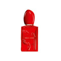 Armani Si Passione Red Musk For Women EDP 100ML Bin Kamal Perfumes