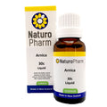 Naturo Pharm Arnica Liquid_1