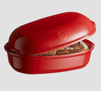 Artisan Bread Loaf Baker | Emile Henry