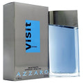 Azzaro Visit 100 ML EDT Spray - authentic fragrance from Brands Warehouse Canada