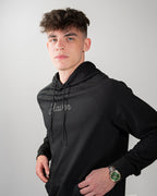 Baby Fade Hoodie