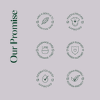Balmonds Skin Salvation Barrier Balm 50ml