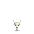 Bambi 6oz Wine