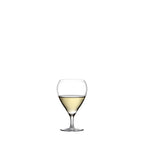 Bambi 6oz Wine