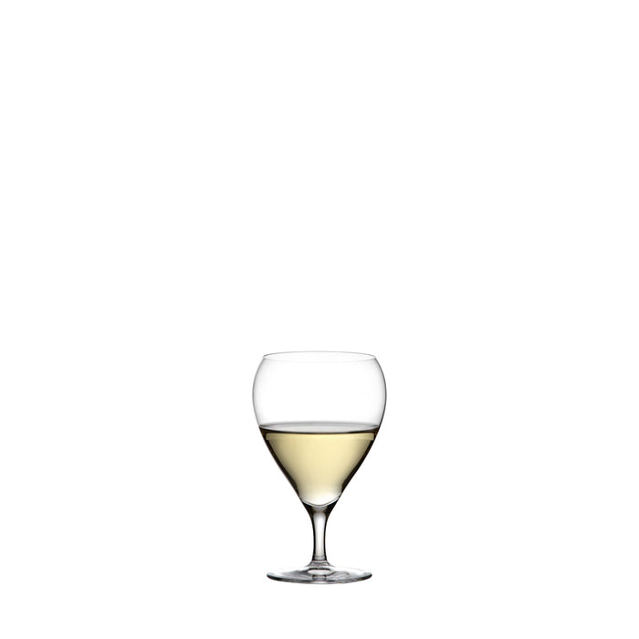 Bambi 6oz Wine