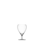 Bambi 6oz Wine