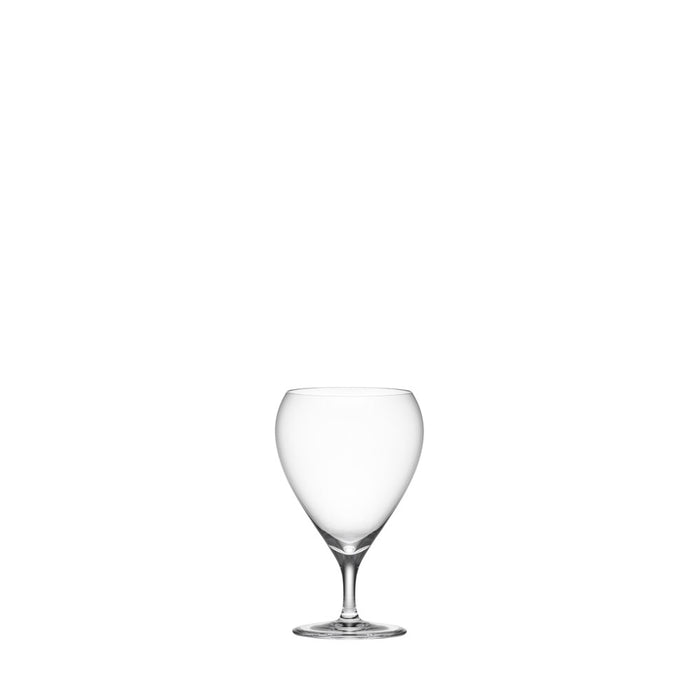 Bambi 6oz Wine