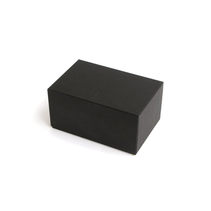 Barber A01 & A02 Gift Box (Pair)