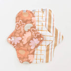 Heavy (Posy - 3 Pack)