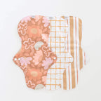 Ultra (Posy - 3 Pack)