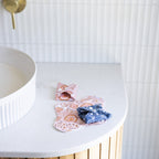 Go-For-Zero-Australia-Bare-And-Boho-Australia-Reusable-Pads