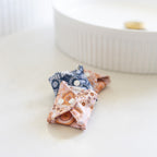Go-For-Zero-Australia-Bare-And-Boho-Australia-Reusable-Pads-1