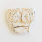 Go-For-Zero-Australia-Bare-And-Boho-Australia-Reusable-Pull-Up-Training-Pants-Fresh-Sage