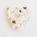 Go-For-Zero-Australia-Bare-And-Boho-Australia-Reusable-Pull-Up-Training-Pants-Fresh-Blush