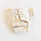 Go-For-Zero-Australia-Bare-And-Boho-Australia-Reusable-Pull-Up-Training-Pants