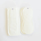 Go-For-Zero-Australia-Bare-And-Boho-Australia-Nappy-Booster-Kit
