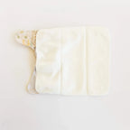 Go-For-Zero-Australia-Bare-And-Boho-Australia-Nappy-Booster-Kit-2