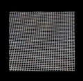 BBQ Gourmet Grilling Mesh - 640mm Wide X 300mm Long - Brown