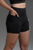 Black Heather / XS