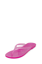 BEACH-DAY Magenta _hover