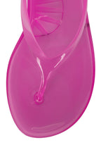 BEACH-DAY Magenta 4