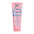Beach Waves Shampoo 250ml