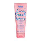 Beach Waves Shampoo 250ml