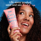 Beach Waves Shampoo 250ml