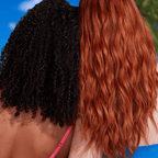 Beach Waves Shampoo 250ml