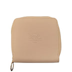Beige Quintessential Serum Case