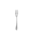BELGIOIOSO Cake FK 162mm