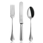 BELGIOIOSO Cake FK 162mm