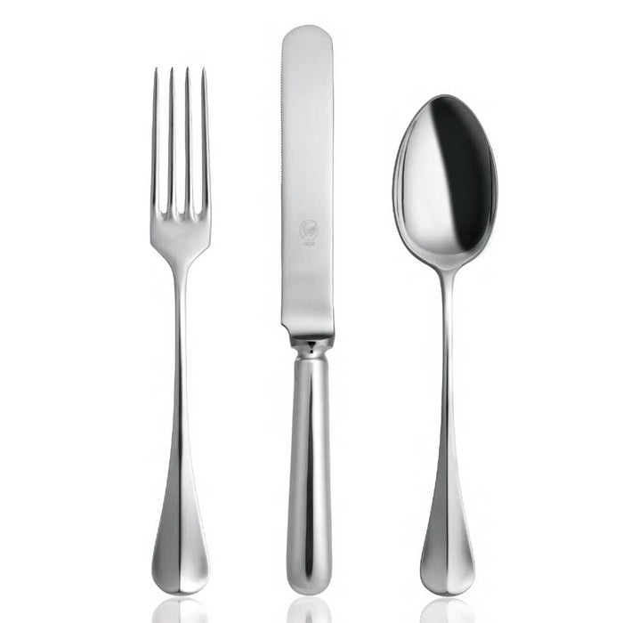 BELGIOIOSO Cake FK 162mm