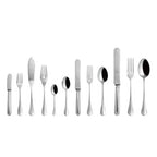 BELGIOIOSO Cake FK 162mm