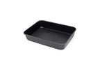 Big Green Egg - 13 x 9 inch Rectangular Drip Pan