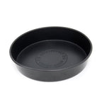 Big Green Egg - 23cm Round Non-Stick Drip Pan