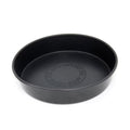 Big Green Egg - 23cm Round Non-Stick Drip Pan
